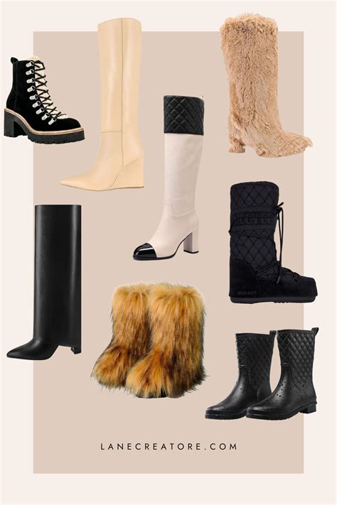 chanel slouch boots dupes|cheap chanel looks.